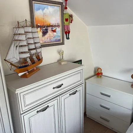 Cozy 7 Minutes From The Sea With A Large Terrace * Varna